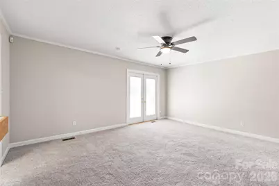 7308 Quail Ridge Drive, Charlotte, NC 28226 - Photo 20