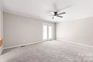 7308 Quail Ridge Dr, Charlotte, NC 28226 - Photo 20