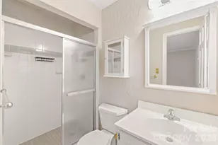 7308 Quail Ridge Dr, Charlotte, NC 28226 - Photo 24