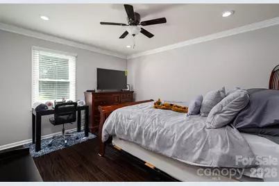 389 Caprice Circle, Lincolnton, NC 28092 - Photo 20