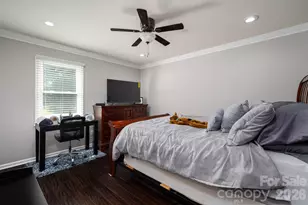 389 Caprice Cir, Lincolnton, NC 28092 - Photo 20