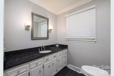 389 Caprice Circle, Lincolnton, NC 28092 - Photo 24