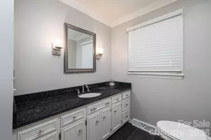 389 Caprice Cir, Lincolnton, NC 28092 - Photo 24