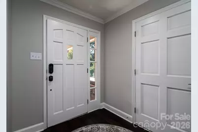 389 Caprice Circle, Lincolnton, NC 28092 - Photo 4