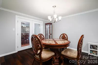 389 Caprice Circle, Lincolnton, NC 28092 - Photo 8
