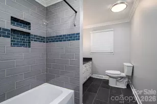 389 Caprice Cir, Lincolnton, NC 28092 - Photo 22