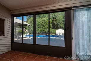 389 Caprice Cir, Lincolnton, NC 28092 - Photo 28