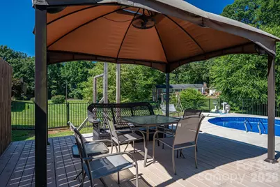389 Caprice Circle, Lincolnton, NC 28092 - Photo 32