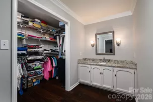 389 Caprice Cir, Lincolnton, NC 28092 - Photo 16