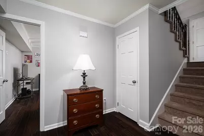389 Caprice Circle, Lincolnton, NC 28092 - Photo 6