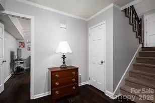 389 Caprice Cir, Lincolnton, NC 28092 - Photo 6
