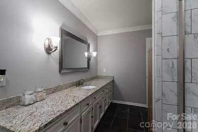 389 Caprice Circle, Lincolnton, NC 28092 - Photo 18