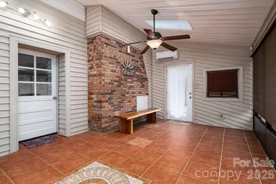 389 Caprice Circle, Lincolnton, NC 28092 - Photo 26