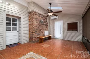 389 Caprice Cir, Lincolnton, NC 28092 - Photo 26