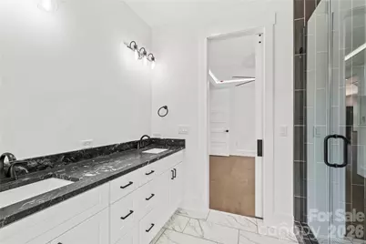 12 S Martha Kate Drive #21, Hendersonville, NC 28792 - Photo 18