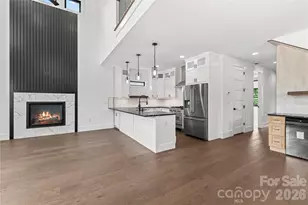 12 S Martha Kate Dr, Hendersonville, NC 28792 - Photo 8
