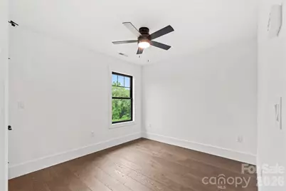 12 S Martha Kate Drive #21, Hendersonville, NC 28792 - Photo 20