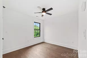 12 S Martha Kate Dr, Hendersonville, NC 28792 - Photo 20