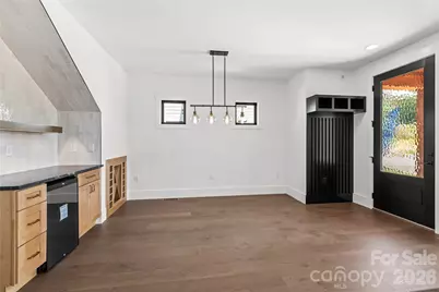 12 S Martha Kate Drive #21, Hendersonville, NC 28792 - Photo 10