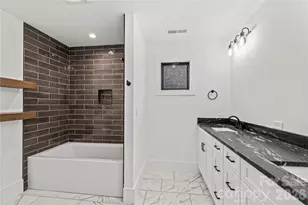 12 S Martha Kate Dr, Hendersonville, NC 28792 - Photo 22
