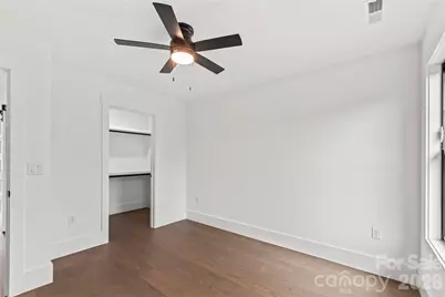 12 S Martha Kate Drive #21, Hendersonville, NC 28792 - Photo 24