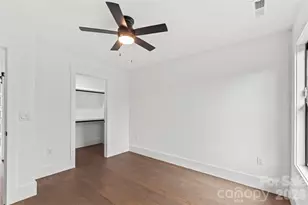 12 S Martha Kate Dr, Hendersonville, NC 28792 - Photo 24