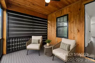 12 S Martha Kate Dr, Hendersonville, NC 28792 - Photo 28