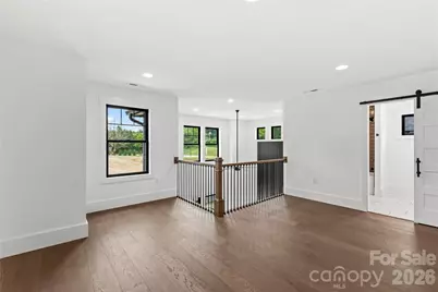 12 S Martha Kate Drive #21, Hendersonville, NC 28792 - Photo 14