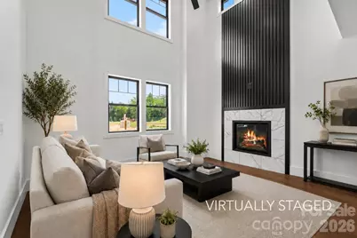 12 S Martha Kate Drive #21, Hendersonville, NC 28792 - Photo 2