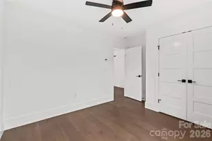12 S Martha Kate Dr, Hendersonville, NC 28792 - Photo 22