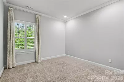 11436 Preservation Lane, Charlotte, NC 28278 - Photo 34