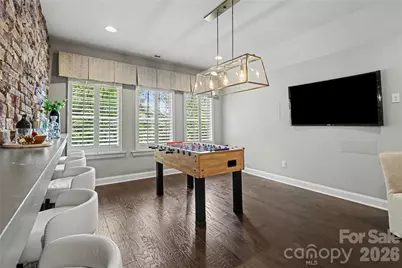 11436 Preservation Lane, Charlotte, NC 28278 - Photo 26