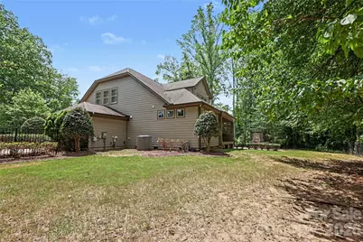 11436 Preservation Lane, Charlotte, NC 28278 - Photo 40