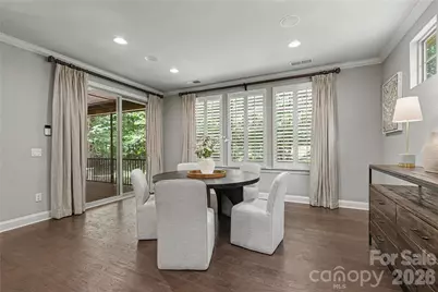 11436 Preservation Lane, Charlotte, NC 28278 - Photo 12