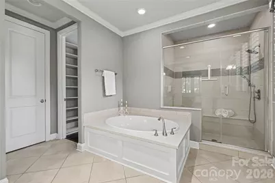 11436 Preservation Lane, Charlotte, NC 28278 - Photo 20