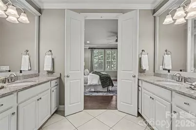 11436 Preservation Lane, Charlotte, NC 28278 - Photo 18