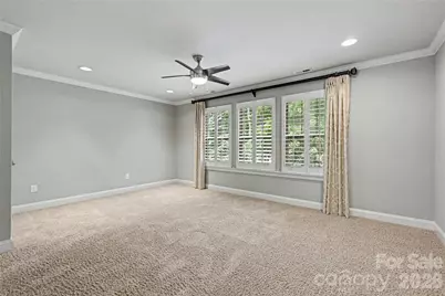 11436 Preservation Lane, Charlotte, NC 28278 - Photo 28
