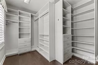 11436 Preservation Lane, Charlotte, NC 28278 - Photo 22