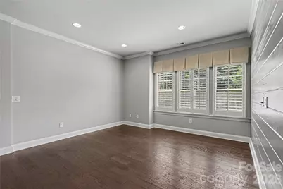11436 Preservation Lane, Charlotte, NC 28278 - Photo 24
