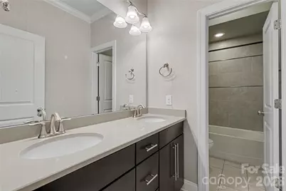 11436 Preservation Lane, Charlotte, NC 28278 - Photo 32