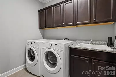 11436 Preservation Lane, Charlotte, NC 28278 - Photo 36