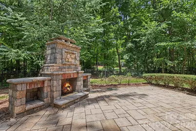 11436 Preservation Lane, Charlotte, NC 28278 - Photo 38