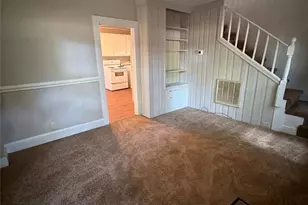 3516 Eastway Dr, Charlotte, NC 28205 - Photo 2
