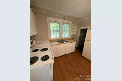3516 Eastway Drive, Charlotte, NC 28205 - Photo 6