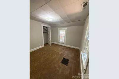 3516 Eastway Drive, Charlotte, NC 28205 - Photo 10