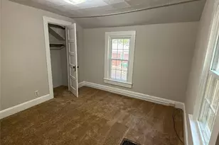 3516 Eastway Dr, Charlotte, NC 28205 - Photo 10