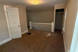 3516 Eastway Dr, Charlotte, NC 28205 - Photo 8