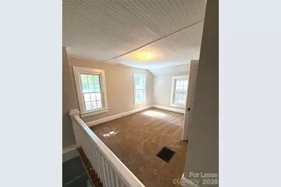 3516 Eastway Drive, Charlotte, NC 28205 - Photo 8