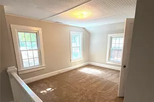 3516 Eastway Dr, Charlotte, NC 28205 - Photo 8