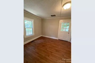3516 Eastway Drive, Charlotte, NC 28205 - Photo 4